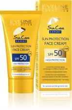 Bezpieczne promienie słońca z Sun Care Eveline Cosmetics – nowości