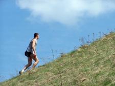 Wiosna – pora na aktywność!