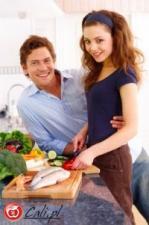 Prowadź zdrowe odżywianie według sprawdzonych zasad.