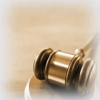 Kredyt oddłużeniowy: Nie wyzwoli Cię z rąk komornika