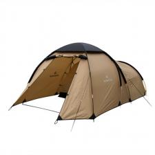 Jeśli na Mazury to tylko z Bergsonem