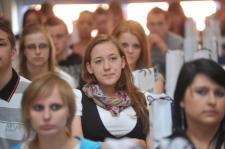 Giełdy transportowe i platformy logistyczne bez tajemnic!