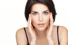 Korekcja powiek w klinice IQ Medica