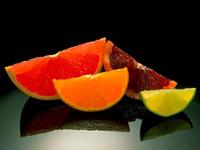 Nastrojowy zapach naszego domu