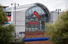 TOUS – kolejne nowe otwarcie w NoVa Park