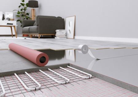 Arbiton Multiprotec 1000