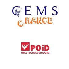 Związek Polskie Okna i Drzwi Patronem CEMS Chance XIX