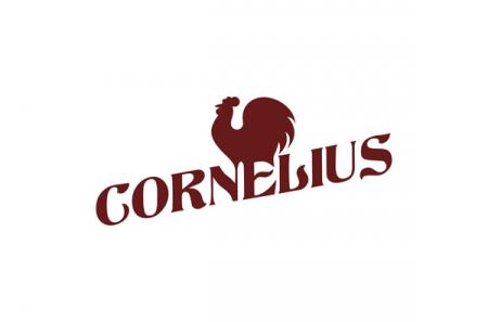 Cornelius