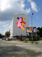 SELENA SA zmienia oblicza miast