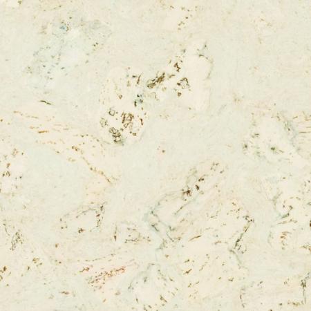 Kameleon wśród podłóg_Torlys