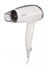 NIGDY WIĘCEJ BAŁAGANU NA GŁOWIE!