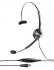 Jabra BIZ 1900 Mono USB