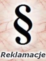 Podsumowanie szkolenia "Reklamacje – zagadnienia praktyczno-prawne"