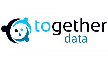 TogetherData