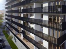 Polacy za gotówkę kupili prawie 12 tysięcy mieszkań