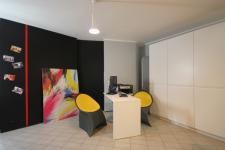 Tikkurila w "Dekoratorni" - kreowanie pięknych wnętrz