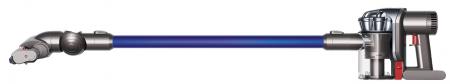 Dyson Digital Slim DC45