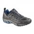 Męskie buty Merrell Refuge Pro GTX