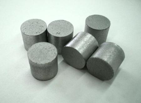 Nowe produkty renowe