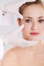 Urodowy check-up na Nowy Rok