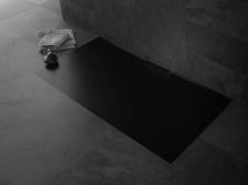 Nagroda za wyjątkowe wzornictwo dla Kaldewei Xetis