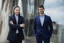 Emplocity zintegrowało HireBota z najpopularniejszym systemem  do rekrutacji w Polsce