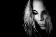 Tylko i wyłącznie piękna muzyka na nowej płycie Beaty Szałwińskiej!