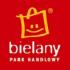 Park Handlowy Bielany