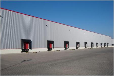 Panattoni_Europe_komercjalizuje_Good_Point_Pulawska