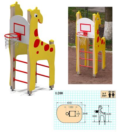 place zabaw dla dzieci