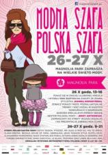 Polska szafa jest modna!