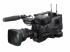 Sony ogłasza flagowy kamkorder naramienny XDCAM PXW-Z750