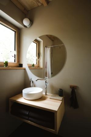 fot. Bartosz Świniarski