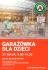 Ubranka, zabawki i akcesoria dla dzieci na garażówce w Centrum Handlowym Auchan Katowice