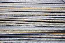 Kalkulator stali - oblicz masę produktów metalowych samodzielnie!