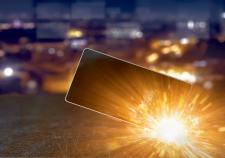 Cybergang Roaming Mantis rozszerza zasięg ataków z Azji na resztę świata (łącznie z Polską)