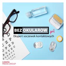 Havas Media dla bezokularow.pl