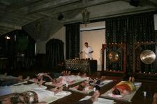 Terapie energetyczne w Manor House SPA – w Nowy Rok z nową energią