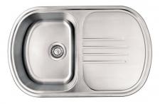 Stalowe brzmienie nowością od Deante