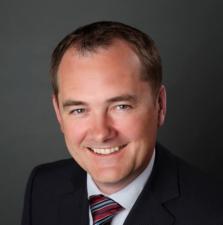 Digitalizacja dokumentów w placówkach medycznych – czy polskie instytucje zdążą do 1 sierpnia 2014?