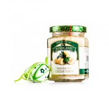 Chrzan nie tylko na święta !