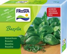 Aromat świeżych ziół przez cały rok w twojej kuchni? To możliwe!