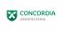 Wyniki Concordii Ubezpieczenia za rok 2013