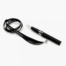 Nowe smaki liquidów do e-papierosów w sklepie internetowym Blend Polska