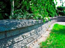 W duchu skandynawskiego pragmatyzmu – mury bezzaprawowe OSLO