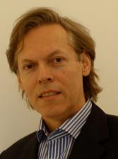 PIOTR FROMOWITZ ŻEGNA SIĘ Z CONSTANTIN ENTERTAINMENT POLSKA