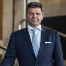 Kardiolodzy z Krakowa zaangażują się w projekt medyczny na Ukrainie