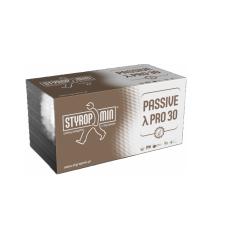 Grafit - najpopularniejszy izolator termiczny