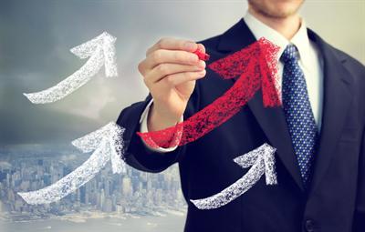 Popularność chwilówek