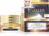 Krem-maska na noc 50+ Eveline Cosmetics STEM CELL CREATOR™ ODNOWA KOMÓRKOWA
